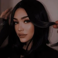 Esmeralda Greco