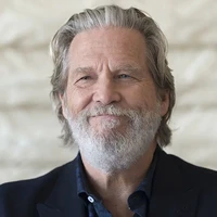 Carlick Johnal (fl dad)