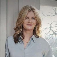 Rosela Johnal (fl mom)