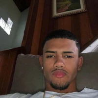 Gl/Guilherme