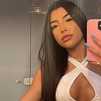 Kiara