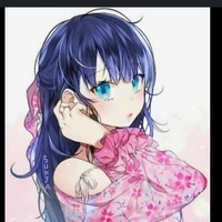 marinette du pain Cheng