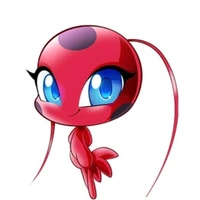 tikki