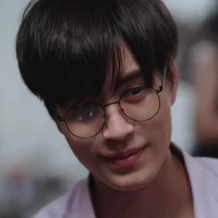 เจ
