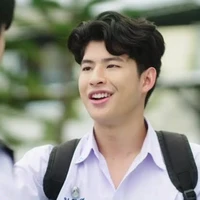 มาค
