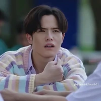 ฟรอม