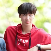 ครูขจร