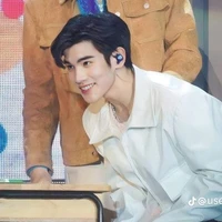 โฟ