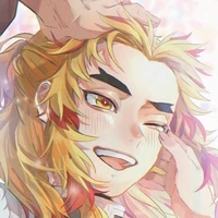 •Rengoku•