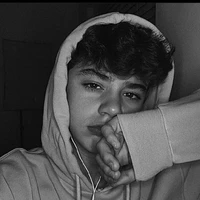 Lucas
