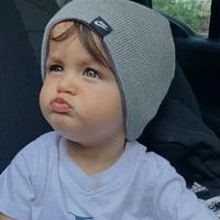 Noah