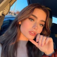 Isabella