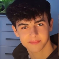 Felipe