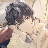 aori