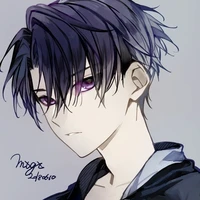aori.jeune