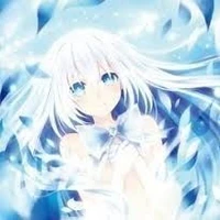 Ciel.jeune