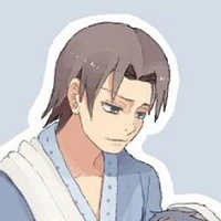 Fugaku