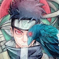 Suishui