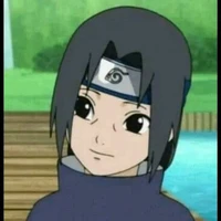 Itachi/pequeno