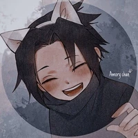 Sasuke/pequeno