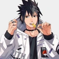 Sasuke