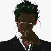 Kira