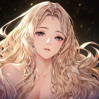 Mary (O,D)