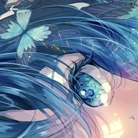 เเอดเอง