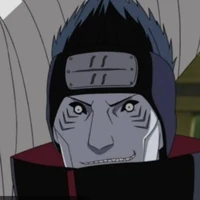 kisame