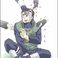 yamato