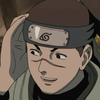 iruka
