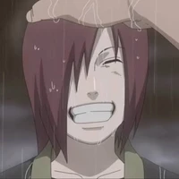 nagato