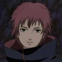 sasori