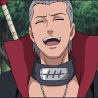 hidan