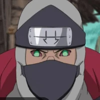 kakuzu