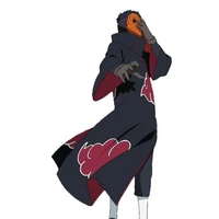 obito