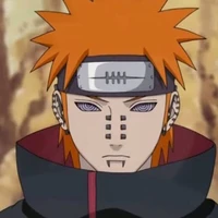 pain