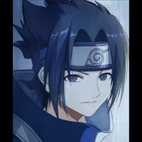 sasuke