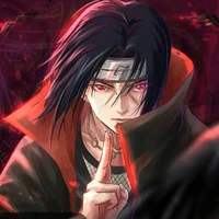 itachi