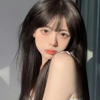 ไอริน(นอ.)