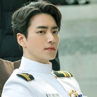 มิว(พ่อนอ.)