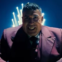 Mr xxx(leader of the xxxxx building)