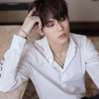 บิว พ่อโรส