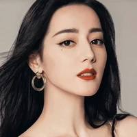 โบตั๋น แม่โรส