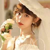 โชโกะ แม่โฮชิโกะ