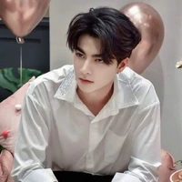 ชูมิน พ่อโฮชิโกะ