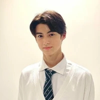 โจเซฟ พ่อไซลีน