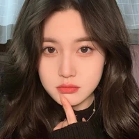 ซอลยอล แม่ไซลีน
