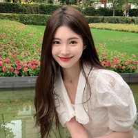 คาริน่า น้าไซลีน