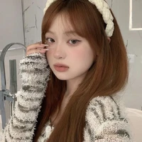 ไซลีน นางเอก